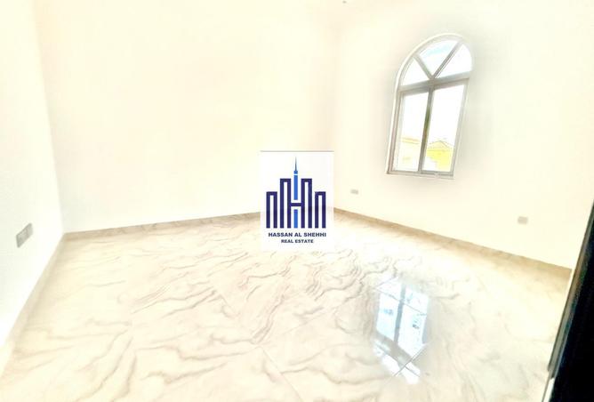 116810954 - Property Image 3