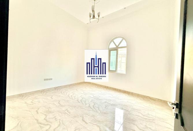 116810954 - Property Main Image