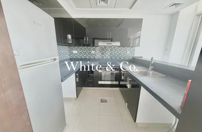 Apartment - 2 - 3 for rent in Botanica Tower - Dubai Marina - Dubai