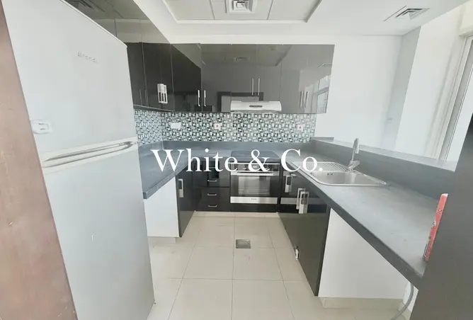 162771197 - Property Image 3