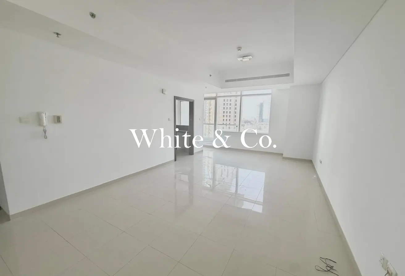 162771197 - Property Main Image