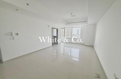 Apartment - 2 - 3 for rent in Botanica Tower - Dubai Marina - Dubai Apartment - 2 - 3 for rent in Botanica Tower - Dubai Marina - Dubai
