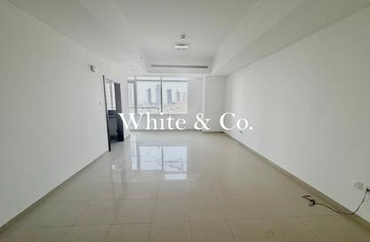 Apartment - 2 - 3 for rent in Botanica Tower - Dubai Marina - Dubai Apartment - 2 - 3 for rent in Botanica Tower - Dubai Marina - Dubai