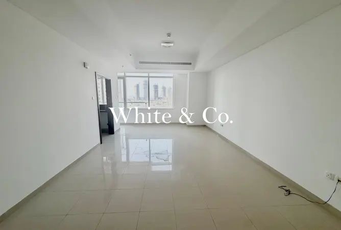 162771197 - Property Image 2