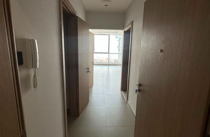 Apartment - 2 Bedrooms - 3 Bathrooms for rent in Al Mamzar - Al Mamzar - Sharjah - Sharjah Apartment - 2 Bedrooms - 3 Bathrooms for rent in Al Mamzar - Al Mamzar - Sharjah - Sharjah