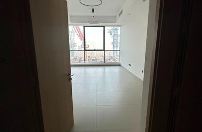 Apartment - 2 Bedrooms - 3 Bathrooms for rent in Al Mamzar - Al Mamzar - Sharjah - Sharjah Apartment - 2 Bedrooms - 3 Bathrooms for rent in Al Mamzar - Al Mamzar - Sharjah - Sharjah