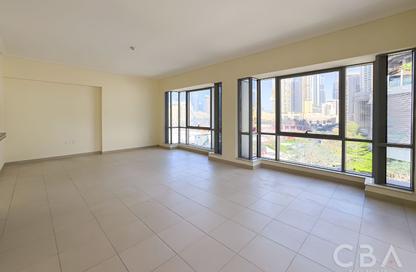 Apartment - 2 Bedrooms - 3 Bathrooms for sale in South Ridge 6 - South Ridge - Downtown Dubai - Dubai
