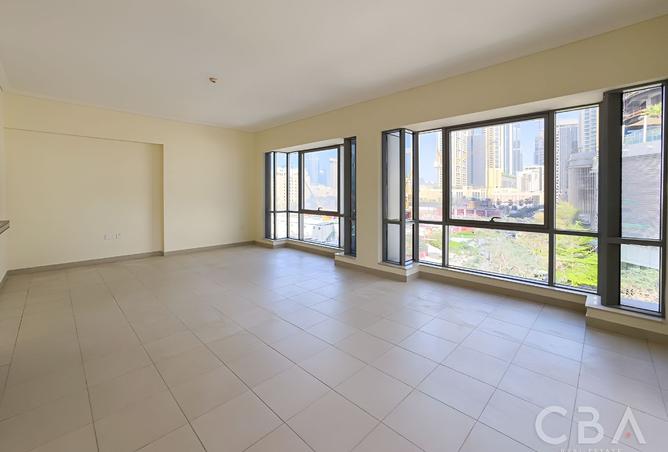 129300057 - Property Image 3