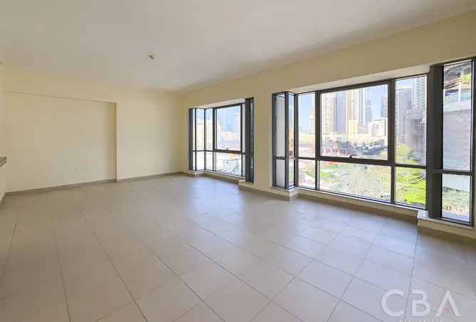 129300057 - Property Image 3
