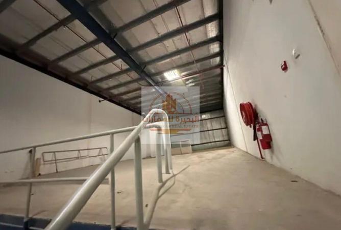 16018414 - Property Image 3