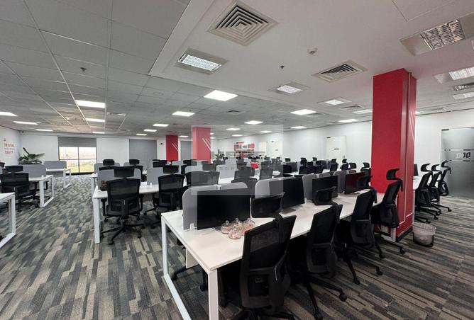 110964865 - Property Main Image