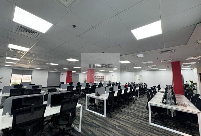 110964865 - Property Image 3