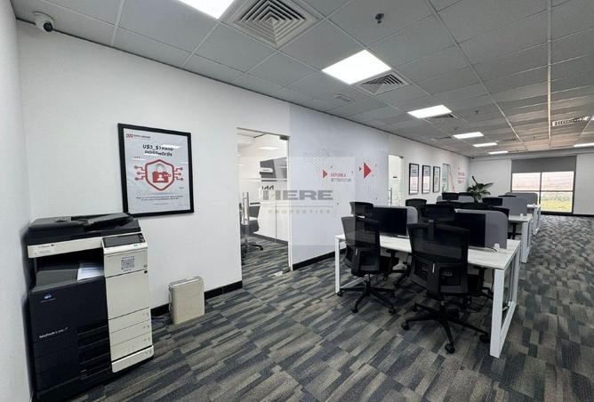 110964865 - Property Image 2