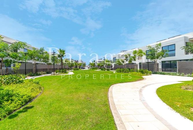 107312334 - Property Image 2
