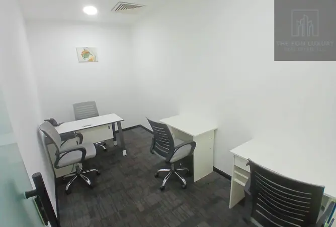 150907139 - Property Image 2