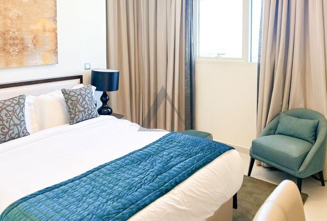 56541216 - Property Image 3