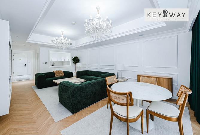 125635458 - Property Main Image