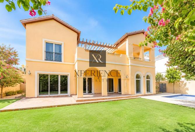 104696703 - Property Image 2