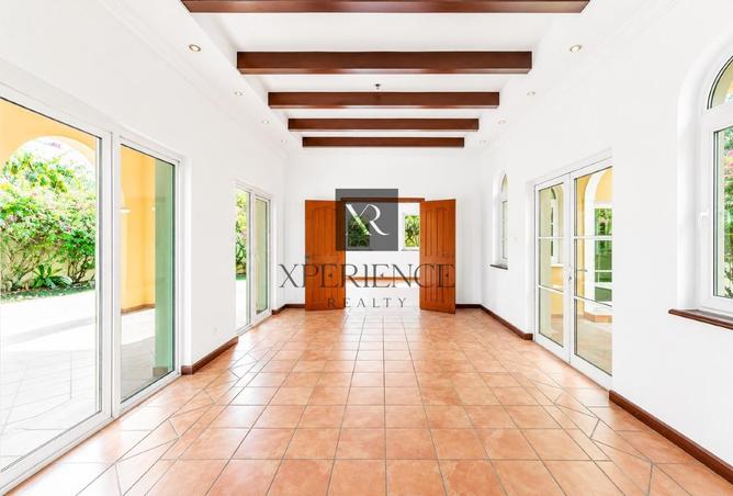104696703 - Property Image 3