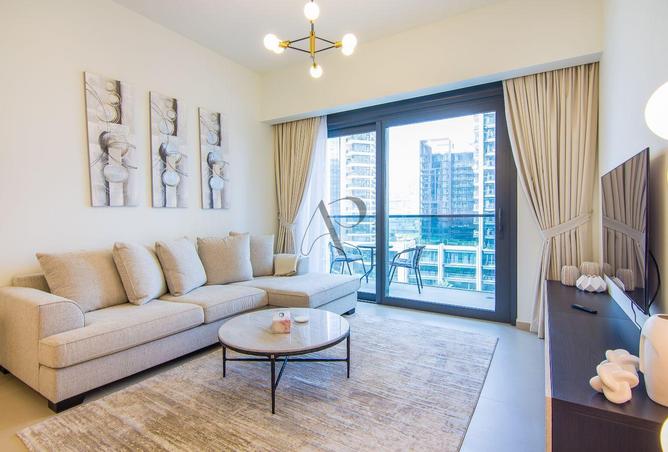 58164027 - صورة العقار 3