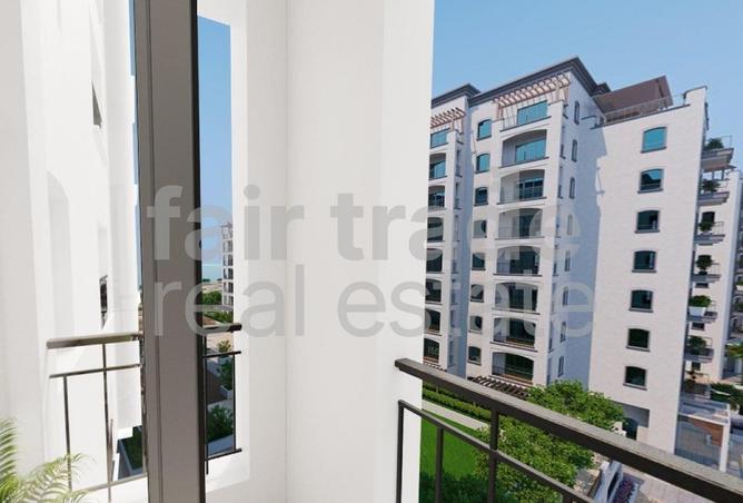 16159254 - الصورة الرئيسية للعقار