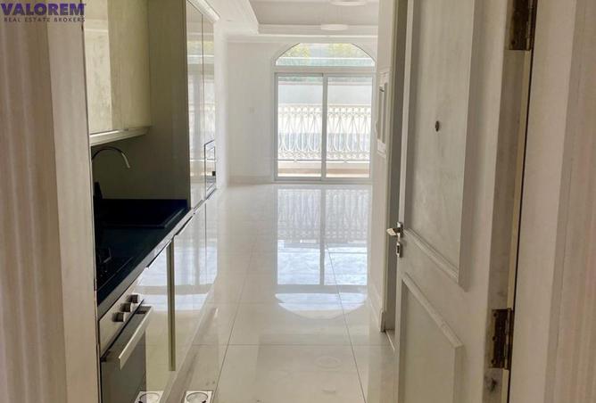 131562085 - Property Image 2