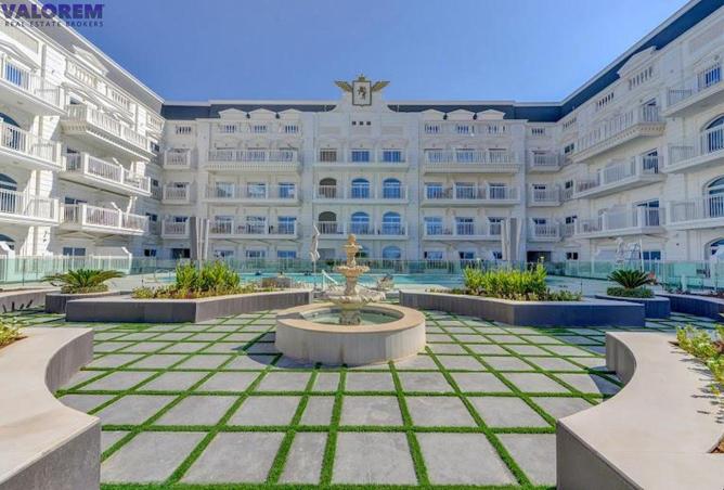 131562085 - Property Main Image