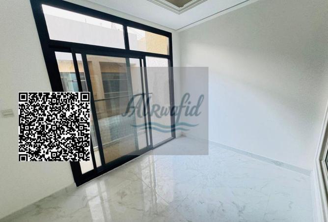 16247450 - صورة العقار 2