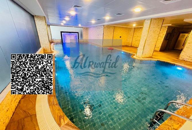 16247450 - الصورة الرئيسية للعقار