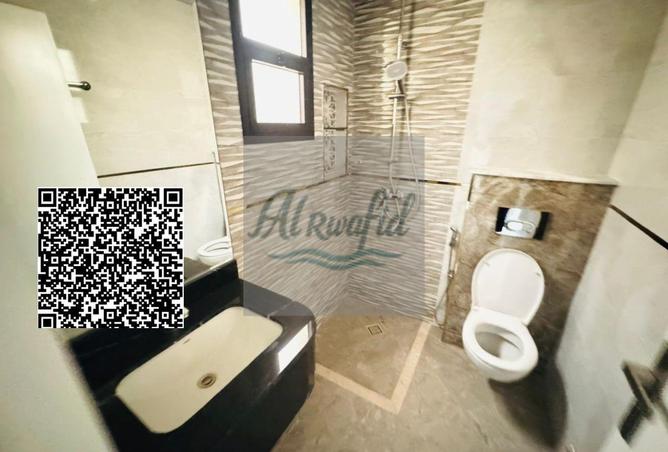 16247450 - صورة العقار 3