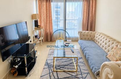 Apartment - 1 - 2 for rent in Marina Residence B - Marina Residence - Dubai Marina - Dubai Apartment - 1 - 2 for rent in Marina Residence B - Marina Residence - Dubai Marina - Dubai