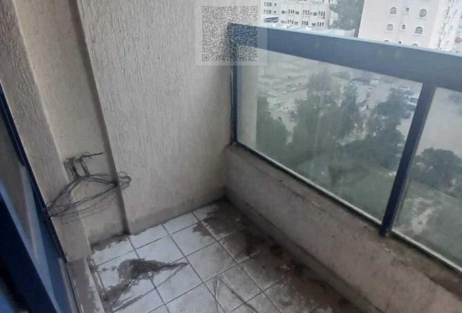 16114378 - صورة العقار 3