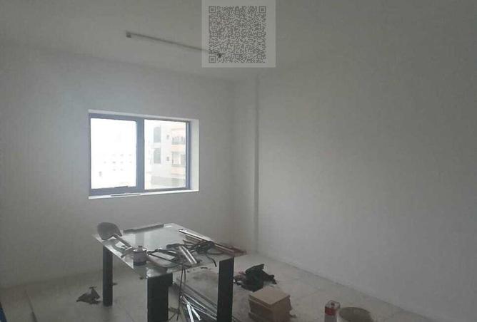 16114378 - صورة العقار 2