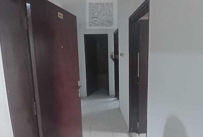 16114378 - الصورة الرئيسية للعقار