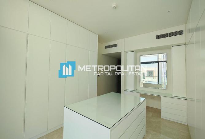 85761432 - Property Image 3
