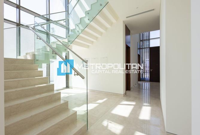 85761432 - Property Image 2