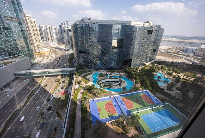 81960295 - الصورة الرئيسية للعقار