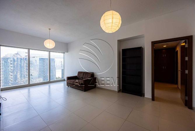 81960295 - صورة العقار 2