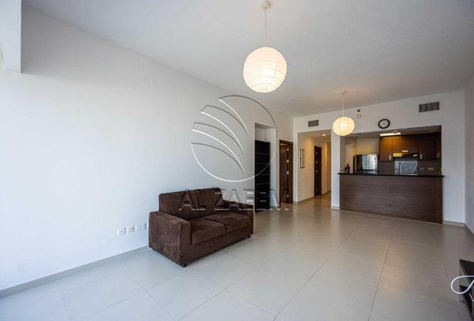 81960295 - صورة العقار 3