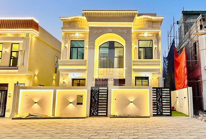 56947860 - صورة العقار 2