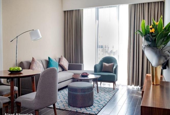 72126098 - صورة العقار 2