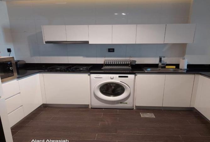 72126098 - صورة العقار 3