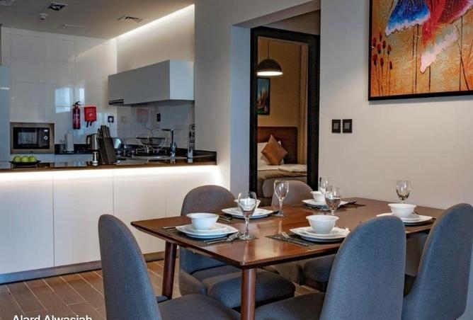 72126098 - الصورة الرئيسية للعقار