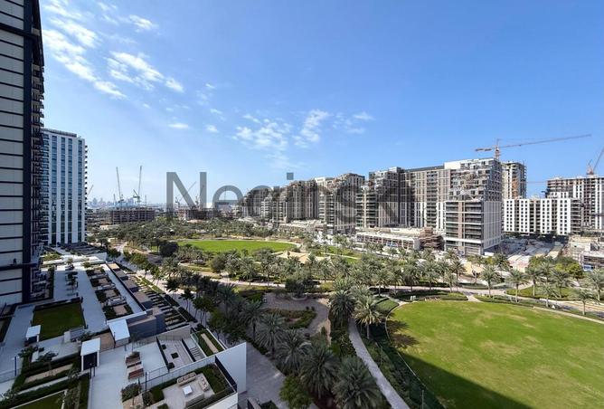 61696040 - Property Main Image