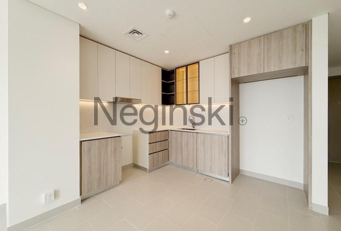 61696040 - Property Image 3