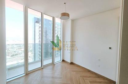 Apartment - 2 - 3 for sale in 1 Residences - 1 - 1 Residences - Al Kifaf - Bur Dubai - Dubai Apartment - 2 - 3 for sale in 1 Residences - 1 - 1 Residences - Al Kifaf - Bur Dubai - Dubai