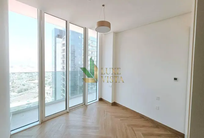 146455054 - Property Image 2