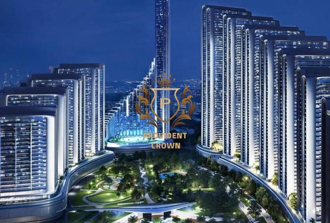 96117413 - Property Image 3