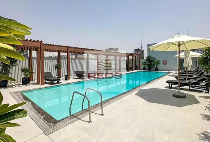 16234524 - Property Main Image