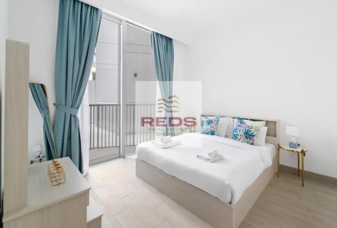 16234524 - Property Image 3